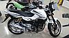 Дорожный мотоцикл Racer Magnum RC250-C5B, фото 8