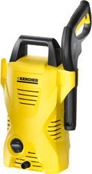 Karcher K 2 Compact Car (1.673-123.0)