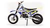 Миникросс MMG XT50 49cc, фото 2