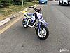Миникросс MMG XT50 49cc, фото 8
