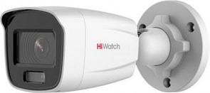 HiWatch DS-I450L (2.8 мм)