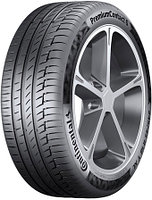 Continental PremiumContact 6 235/45R18 98Y