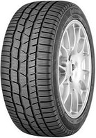 Continental ContiWinterContact TS 830 P 225/60R16 98H