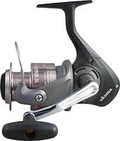 Okuma Revenger pro RVP-80