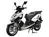 Скутер 150 Racer STELLS 150 RC150T-15, фото 2