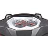 Скутер 150 Racer STELLS 150 RC150T-15, фото 7