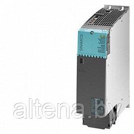6SL3120-1TE24-5AC0