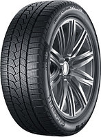 Continental WinterContact TS 860 S 265/50R19 110H (run-flat)