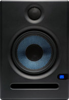 Студийный монитор Presonus Eris E5