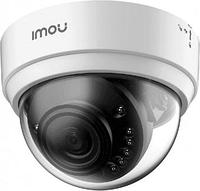 Imou Dome Lite 4MP (3.6 мм)