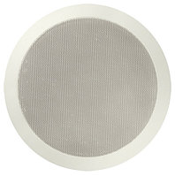 Акустика Heco INC 2602