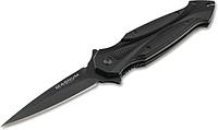 Boker 01RY269 Starfighter 2.0