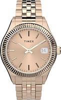 Timex TW2T86800