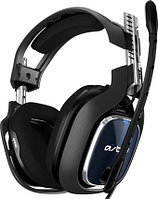 Astro A40 TR (для PlayStation)