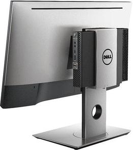 Dell Micro All-in-One Stand