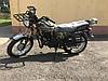 Мотоцикл 125 Racer Tourist RC150-23A, фото 5