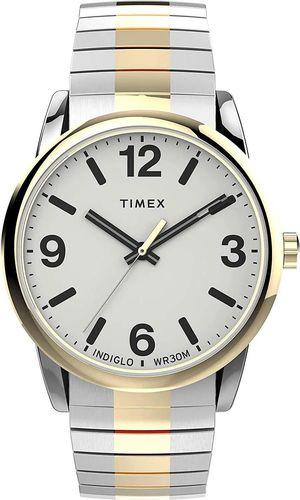 Timex TW2U98600 - фото 1 - id-p205966366