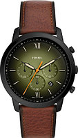 Fossil Neutra FS5868