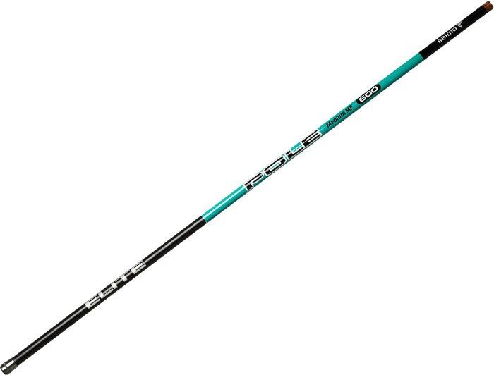 Salmo Elite Pole Medium MF 2240-600