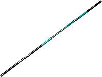 Salmo Elite Pole Medium MF 2240-600