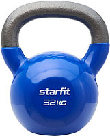 Starfit DB-401 32 кг