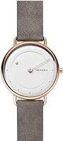 Skagen SKW2739