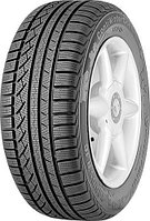 Continental ContiWinterContact TS 810 245/45R18 100V