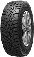 Dunlop SP Winter Ice 02 235/55R17 103T