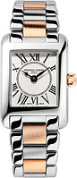 Frederique Constant Classics Carree Ladies FC-200MC12B