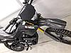 Эндуро 250 Minsk X 250, фото 2