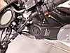 Эндуро 250 Minsk X 250, фото 5