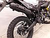 Эндуро 250 Minsk X 250, фото 6