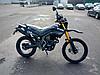 Эндуро 250 Minsk X 250, фото 7