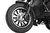 Трицикл Rutrike Бумеранг 650W 48V, фото 9