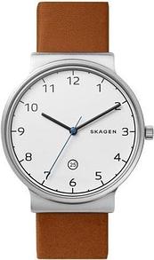 Skagen SKW6433