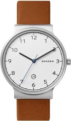 Skagen SKW6433 - фото 1 - id-p205965399