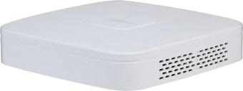 Dahua DHI-NVR2104-I - фото 1 - id-p205959141