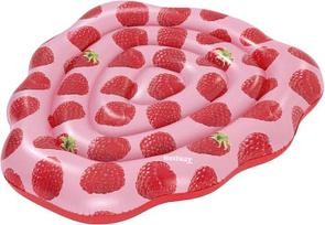 Bestway Scentsational Raspberry 43396