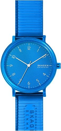 Skagen SKW6602 - фото 1 - id-p205965425