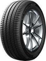 Michelin Primacy 4 225/50R17 98V