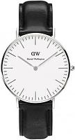 Daniel Wellington DW00100053