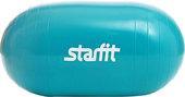 Starfit GB-801