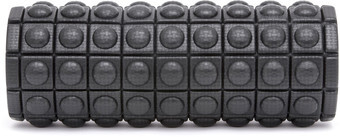 adidas ADAC-11505BK (черный) - фото 1 - id-p205971814