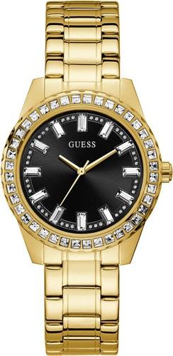 Guess Sparkler GW0111L2 - фото 1 - id-p205970811