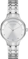 Skagen SKW2320