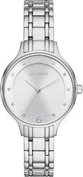 Skagen SKW2320