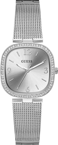 Guess Tapestry GW0354L1 - фото 1 - id-p205970839