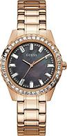 Guess Sparkler GW0111L3