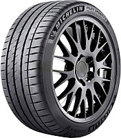 Michelin Pilot Sport 4 S 285/30R20 99Y