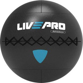 Livepro LP8103-02